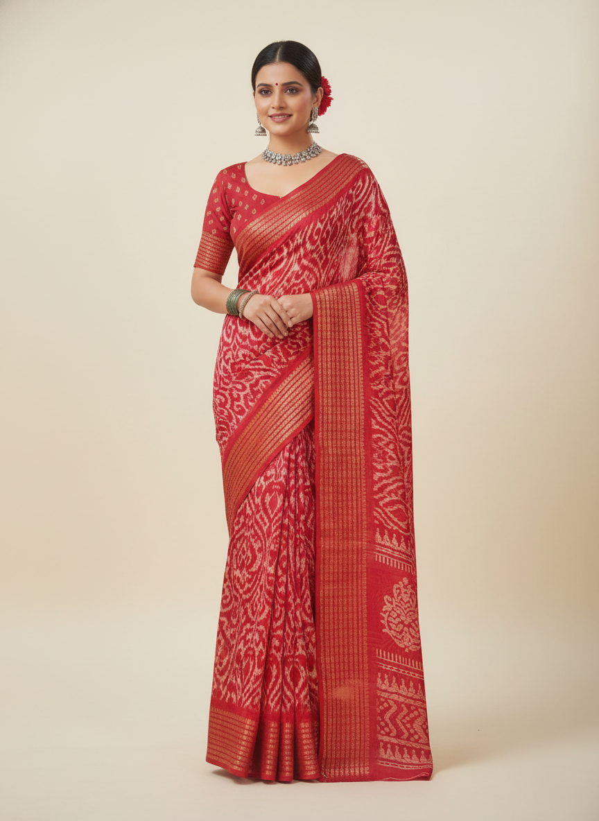 SAREE